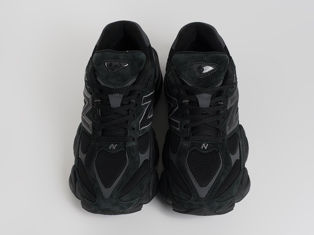 Кроссовки New Balance 9060