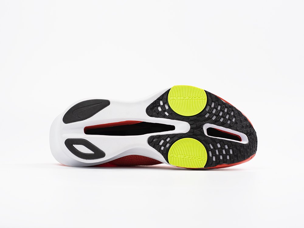 Кроссовки Nike Air Zoom Alphafly Next% 3