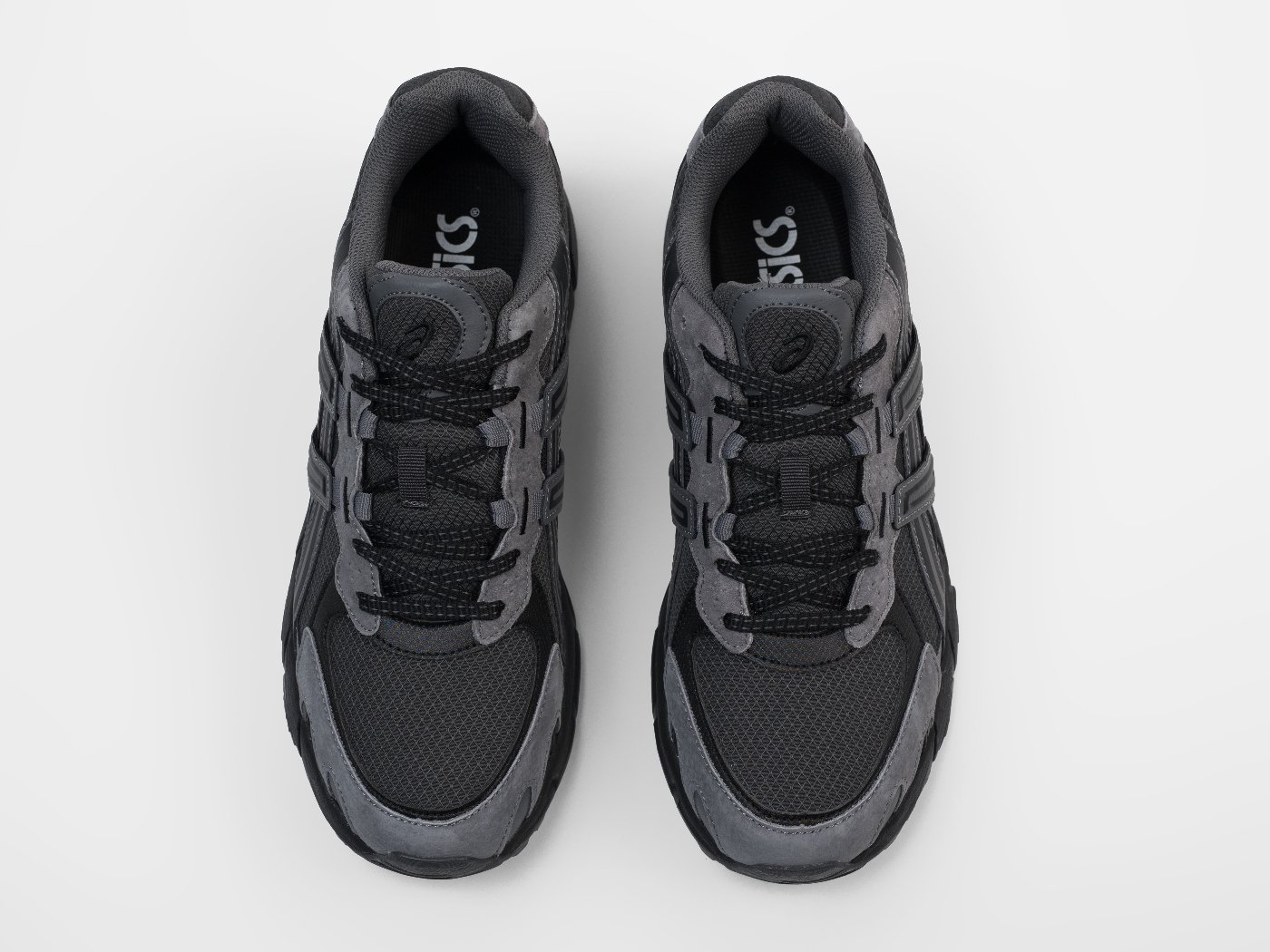 Кроссовки Asics Gel Sonoma TR62