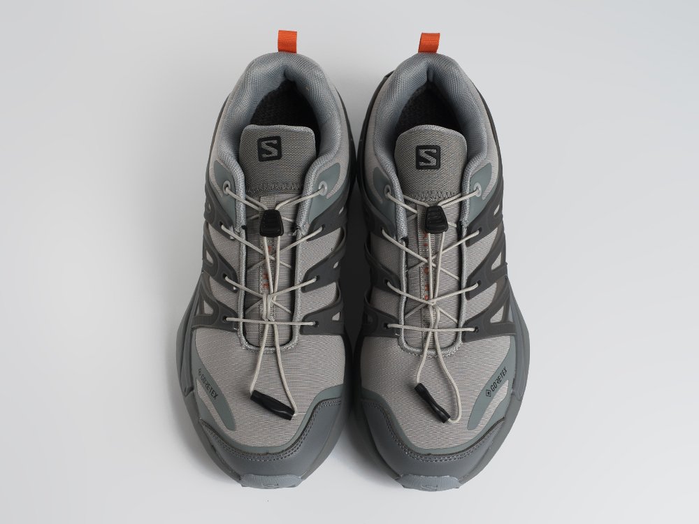 Кроссовки Salomon XT Pu.re Advanced