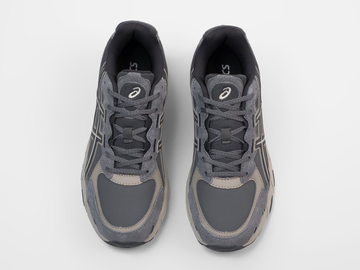 Кроссовки Asics Gel Sonoma TR62