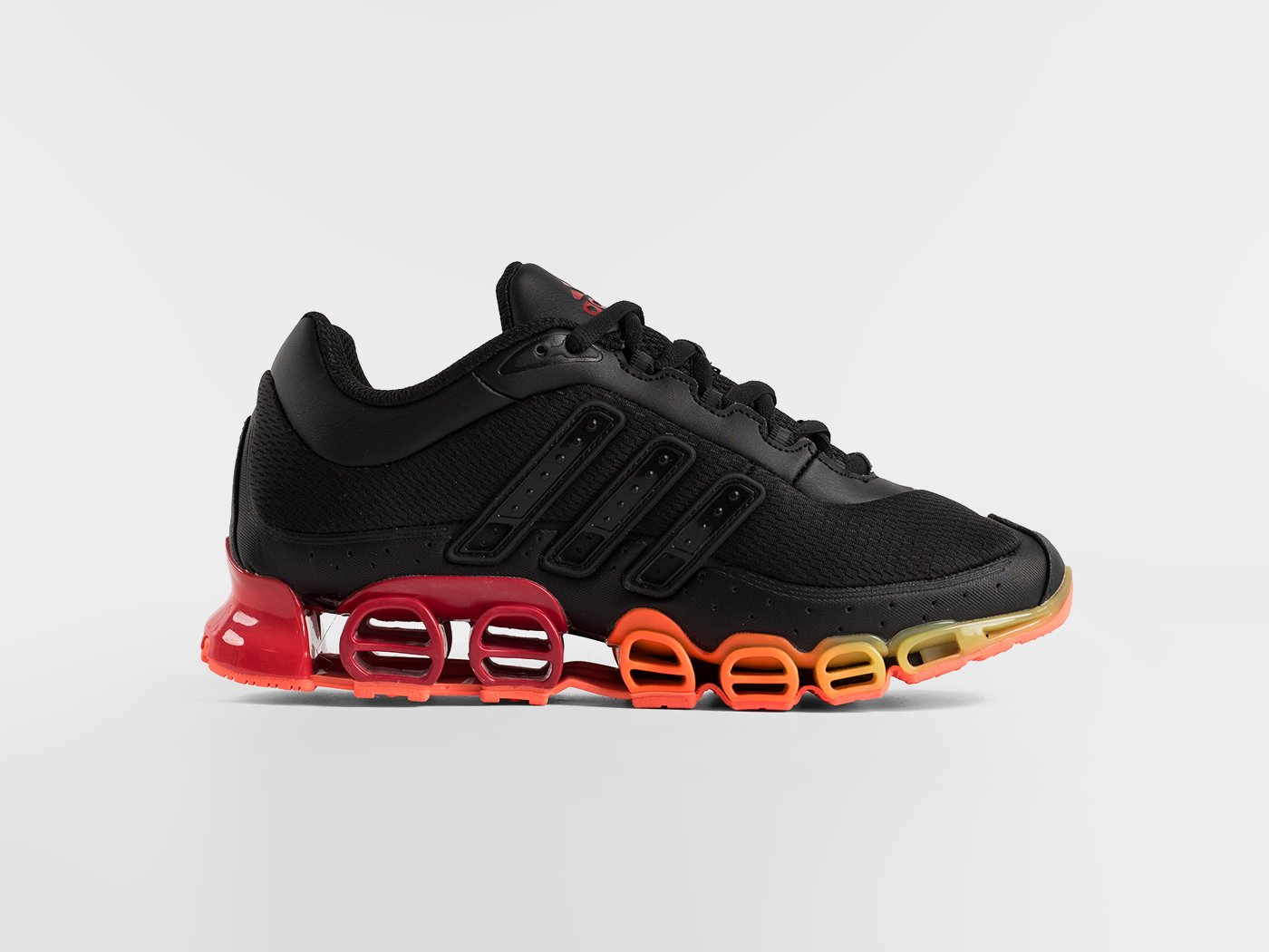 Кроссовки Adidas Megaride Pro