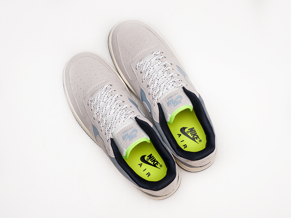 Кроссовки Nike Air Force 1 Low Кроссовки Nike Air Force 1 Low