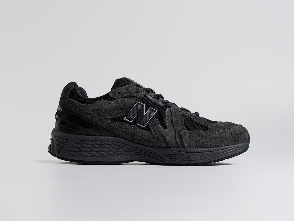 Кроссовки New Balance 1906D