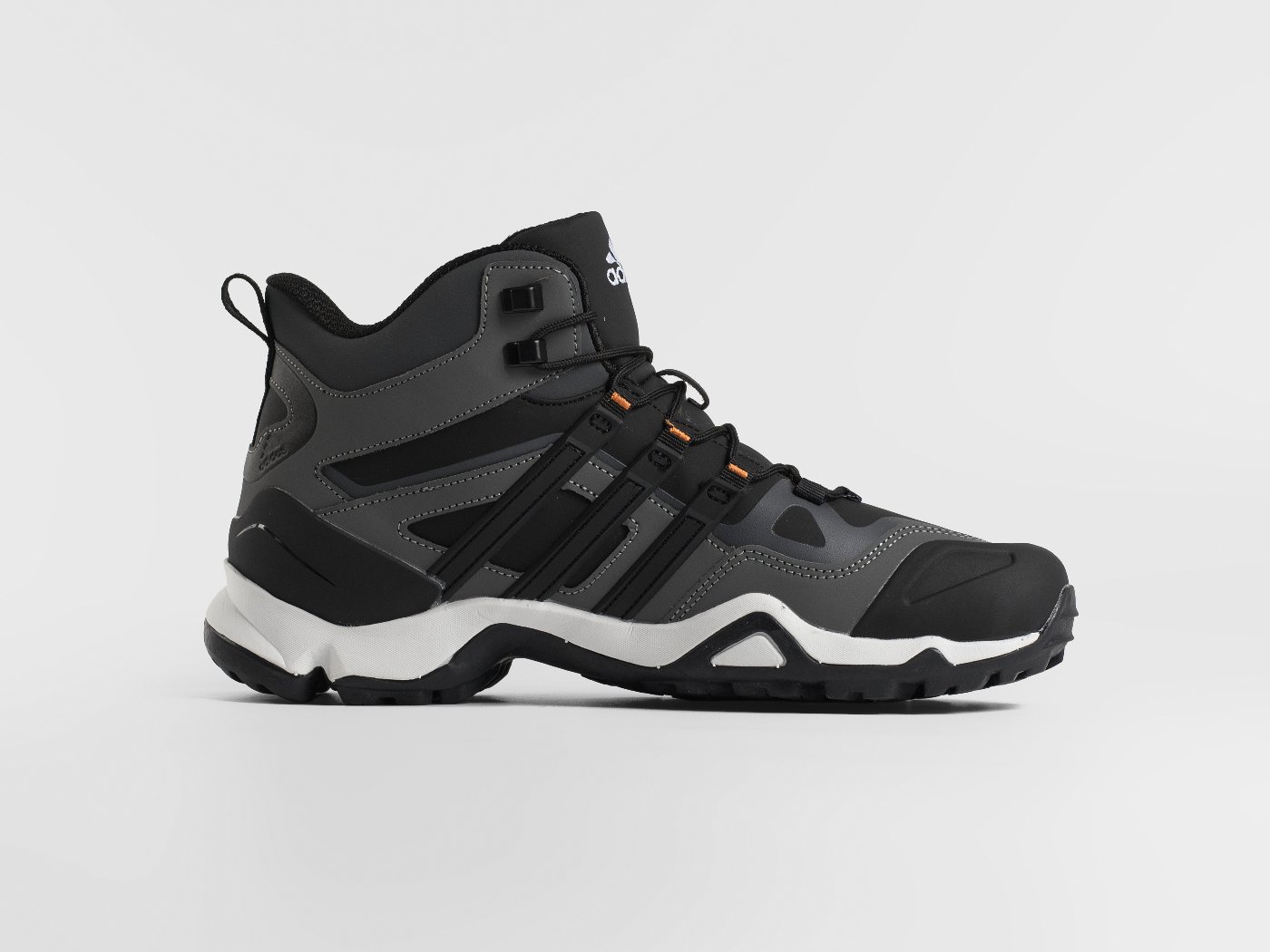 Зимние Ботинки Adidas Terrex Winter