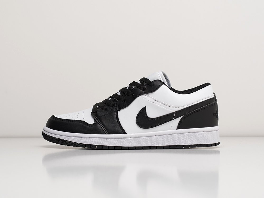 Кроссовки Nike Air Jordan 1 Low