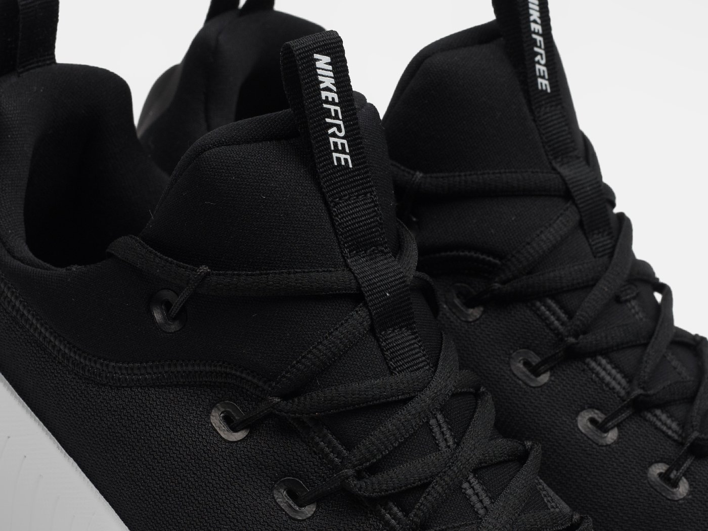 Кроссовки Nike Free Metcon 6