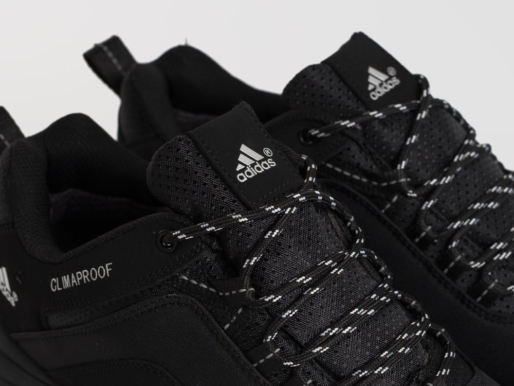 Кроссовки Adidas Climaproof