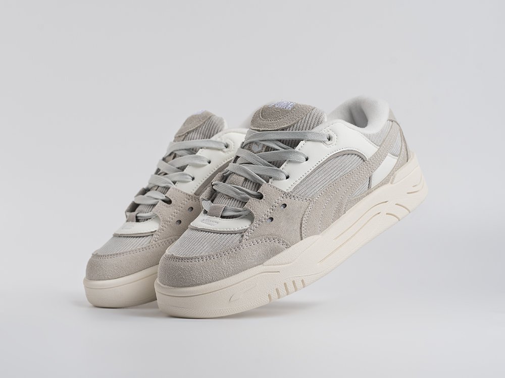 Кроссовки Puma 180