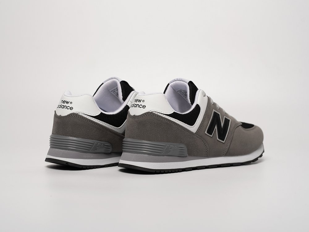 Кроссовки New Balance 574