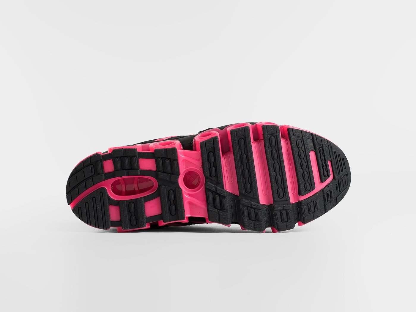 Кроссовки Adidas Megaride Pro