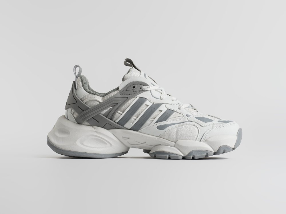 Кроссовки Adidas Vento XLG Deluxe