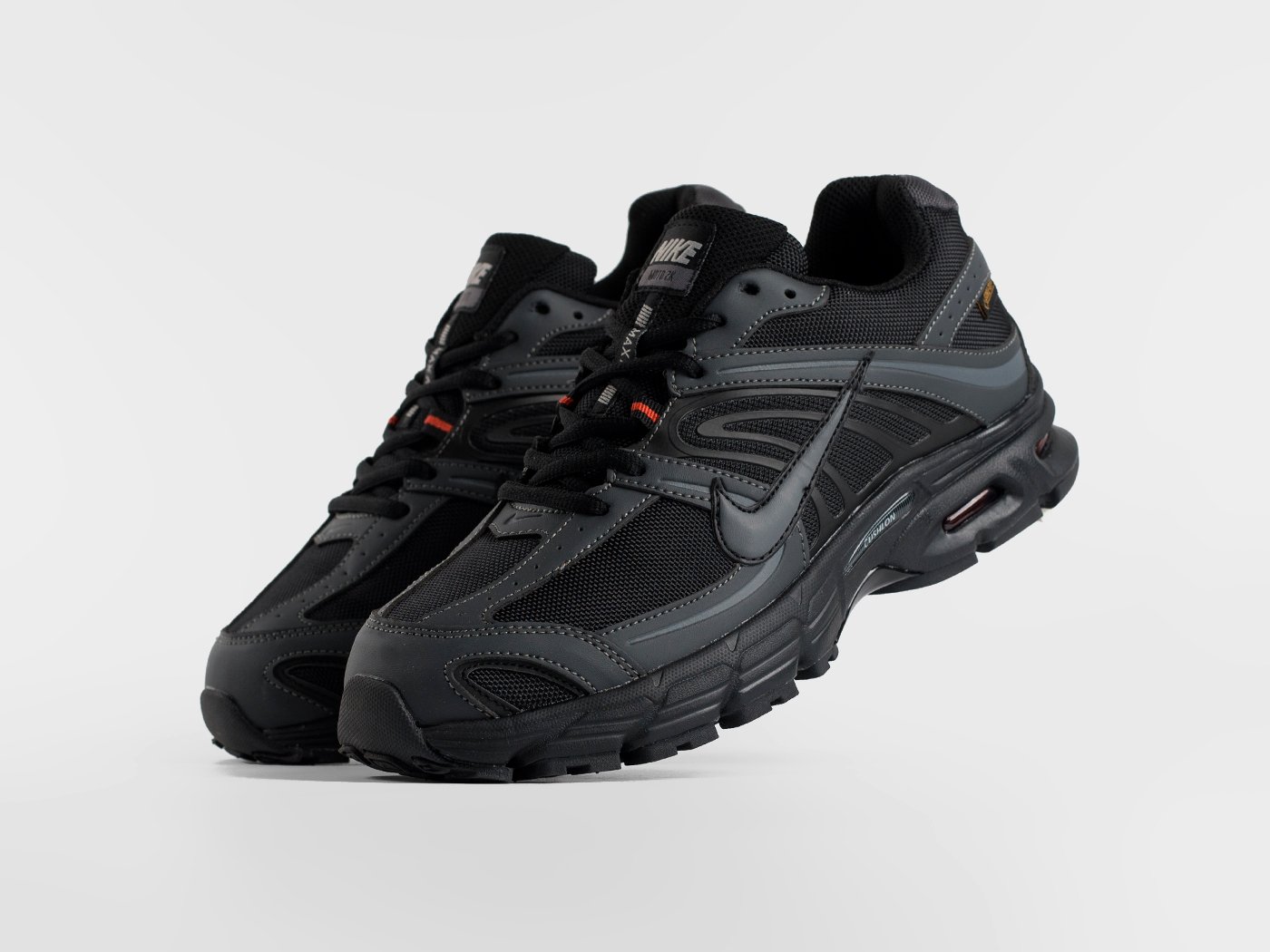 Кроссовки Nike