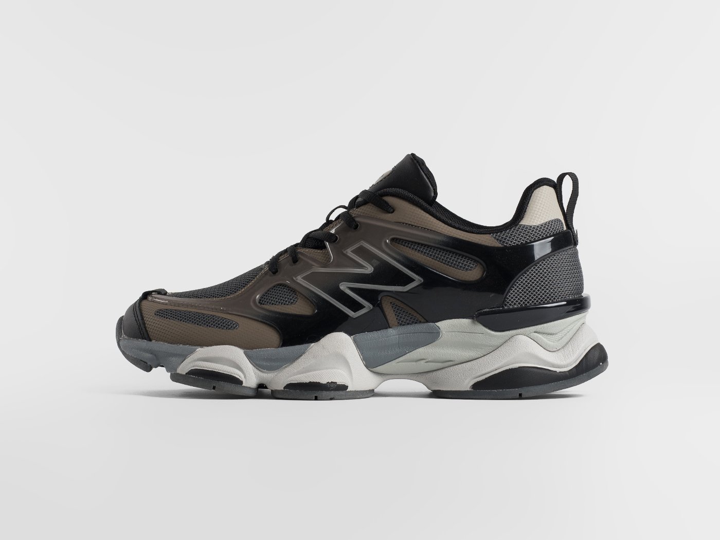 Кроссовки New Balance 9060