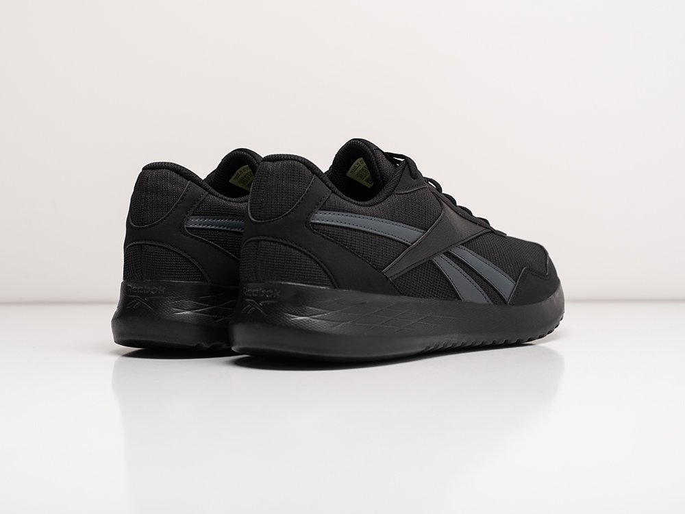 Кроссовки Reebok Energen Lite