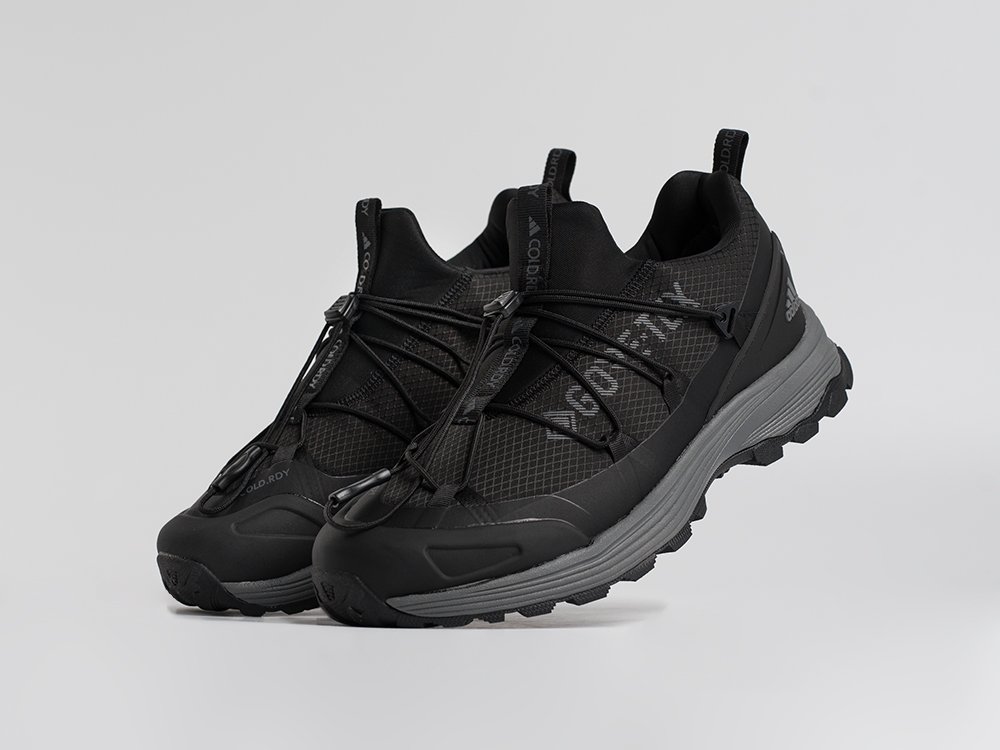 Кроссовки Adidas Кроссовки Adidas