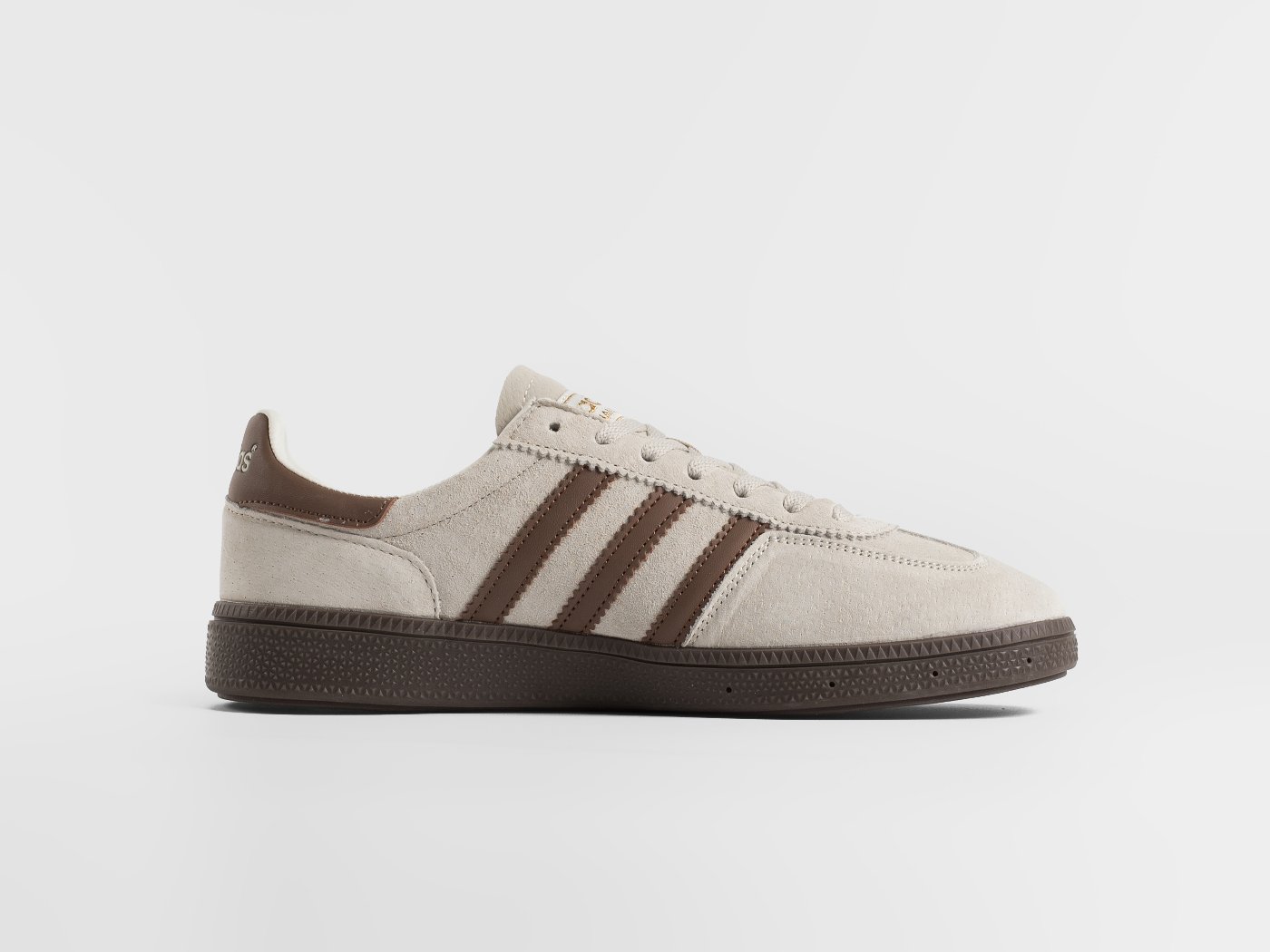 Кроссовки Adidas Spezial