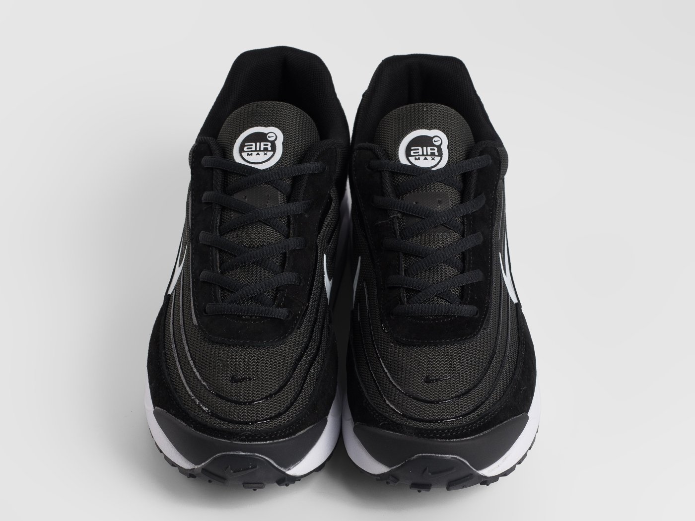 Кроссовки Nike Air Max Verse