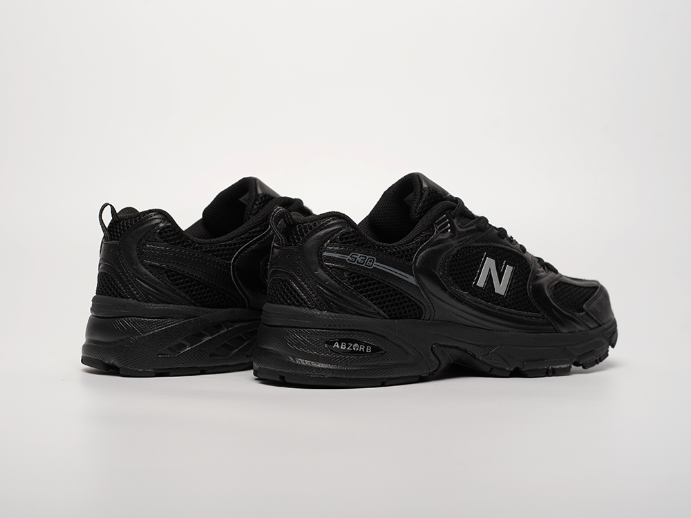 Кроссовки New Balance 530