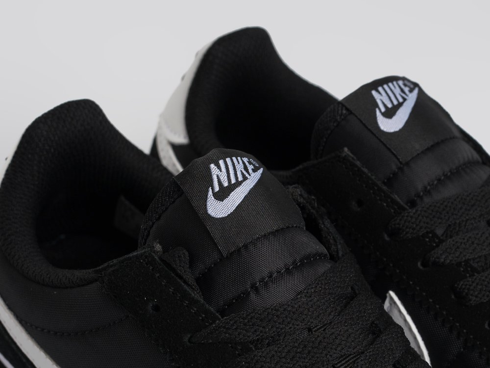 Кроссовки Nike Cortez Nylon