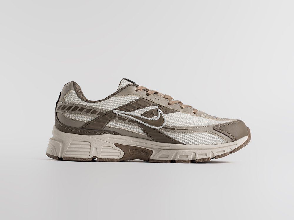 Кроссовки Nike Initiator