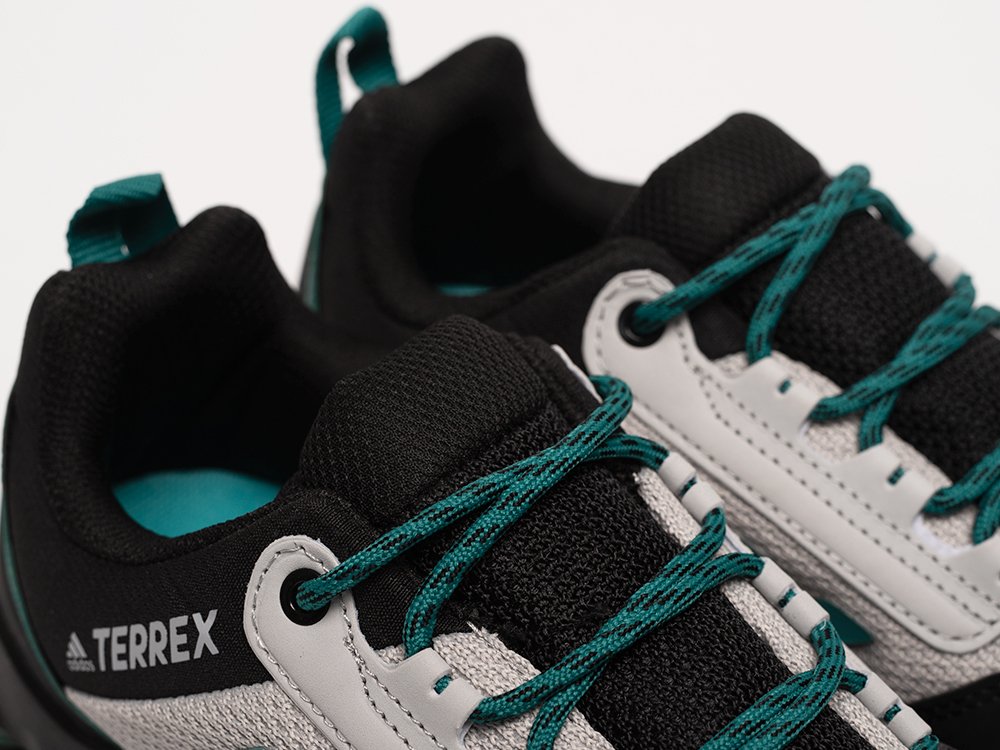 Кроссовки Adidas Terrex AX3
