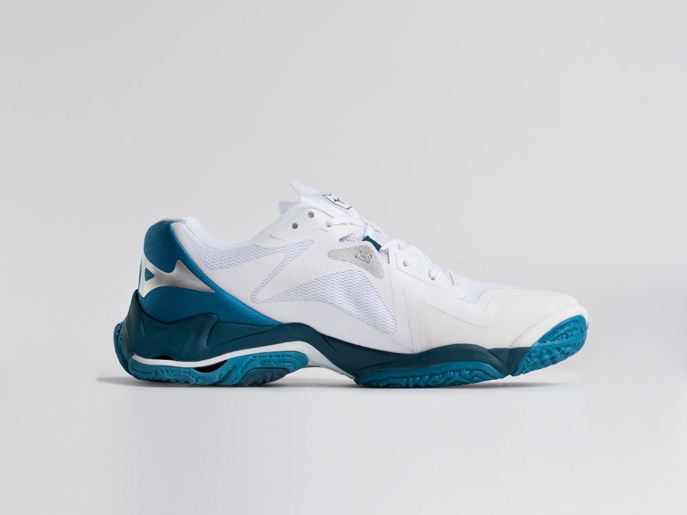 Кроссовки Mizuno Wave Lightning Z8