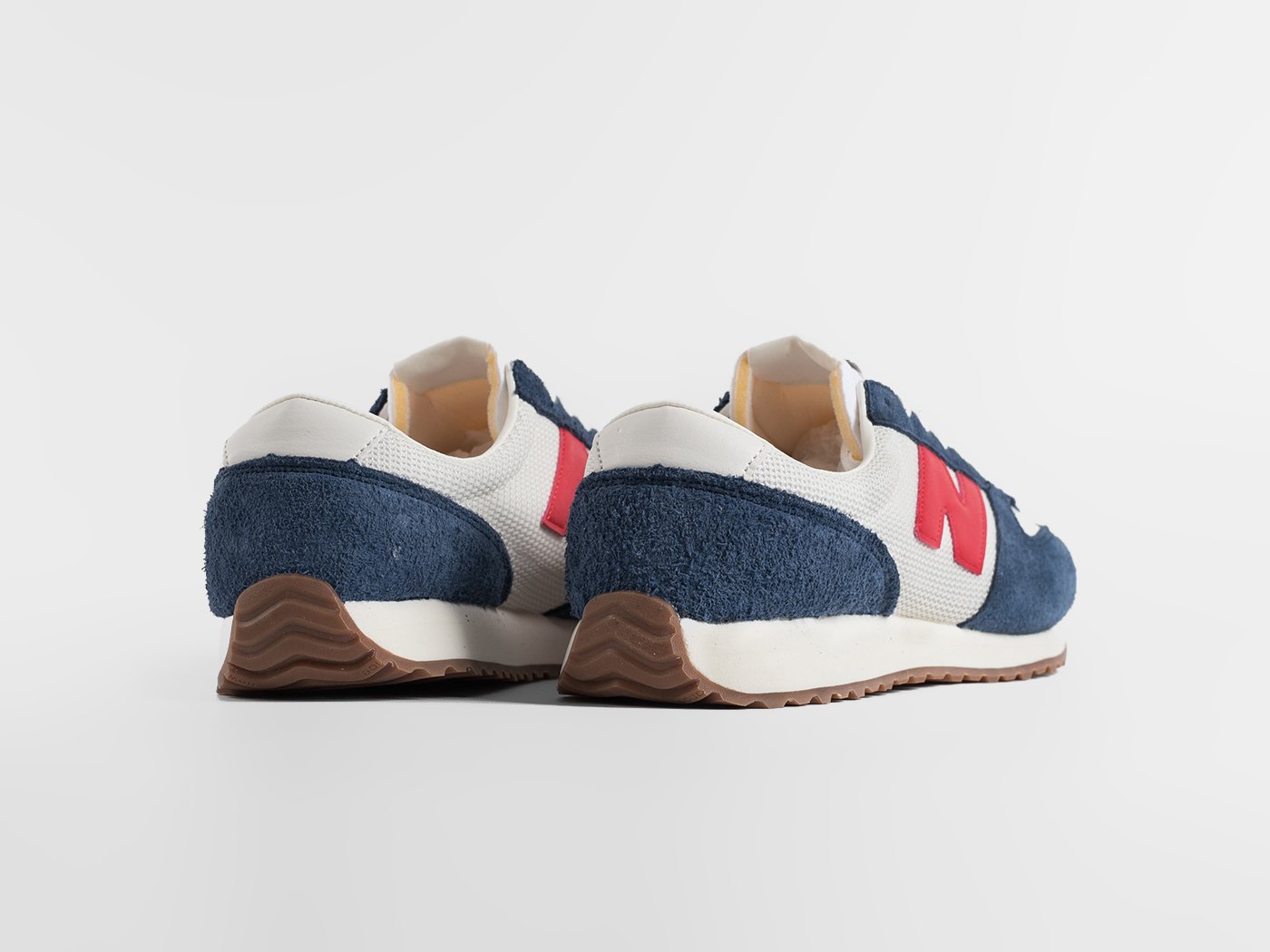 Кроссовки New Balance 471