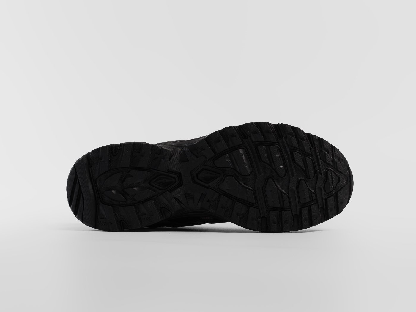 Кроссовки Asics Gel Sonoma TR62