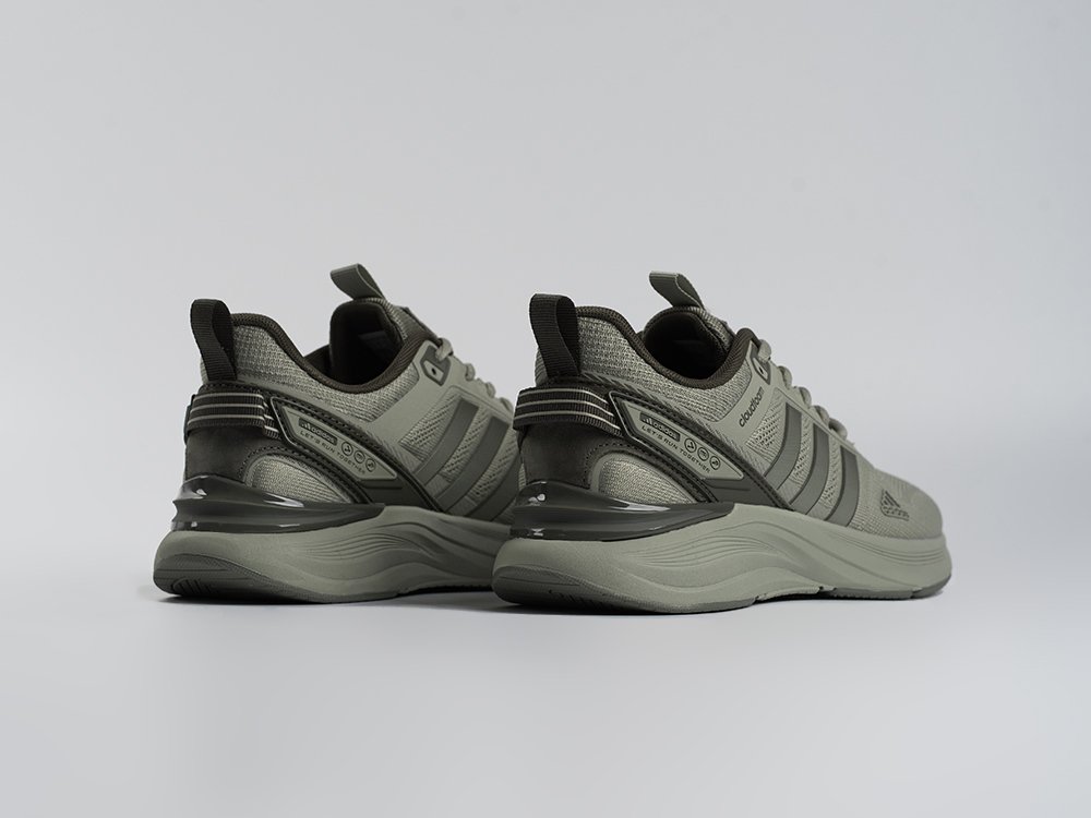 Кроссовки Adidas