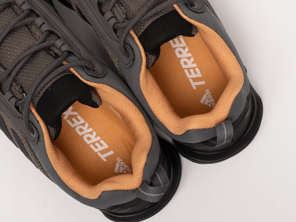Кроссовки Adidas Terrex AX3