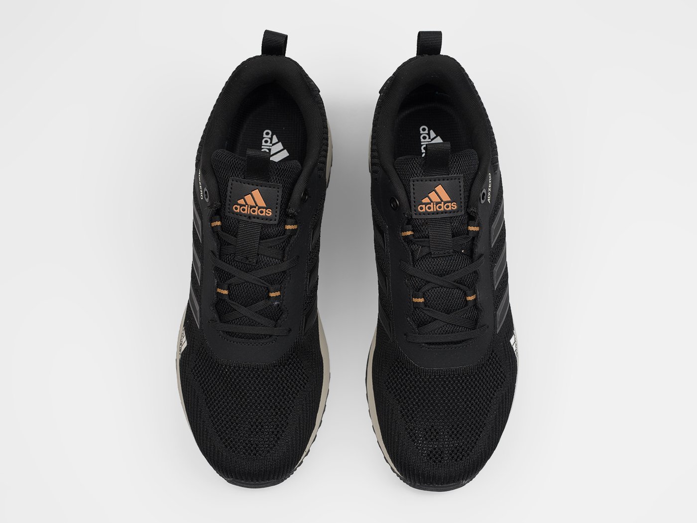 Кроссовки Adidas