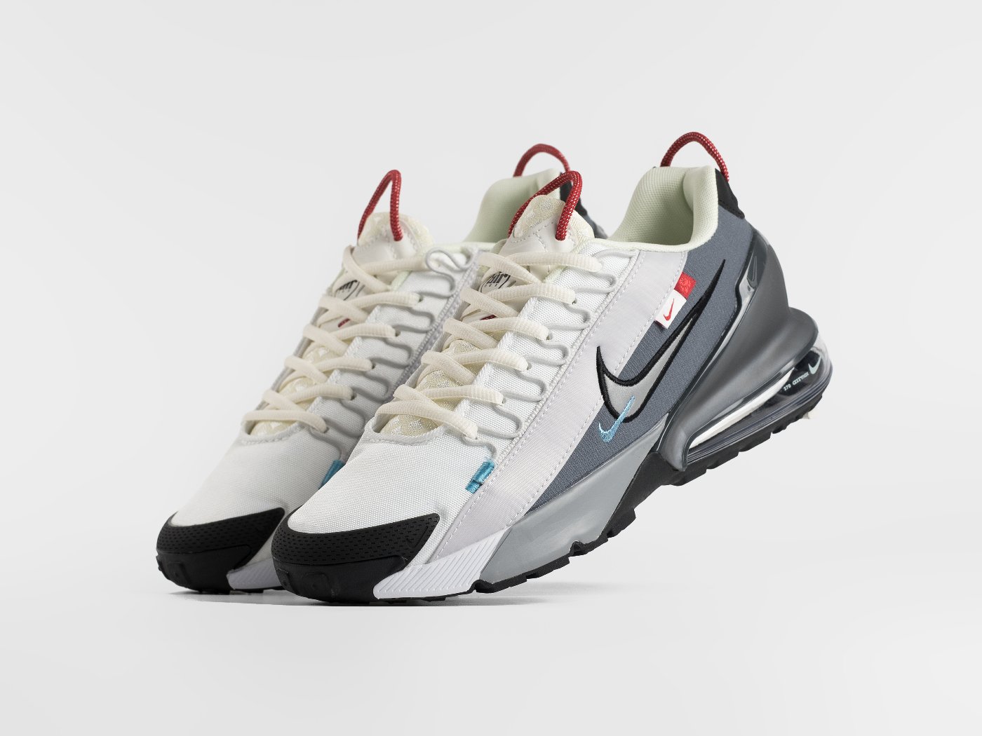Кроссовки Nike Air Max Pulse Lifestyle