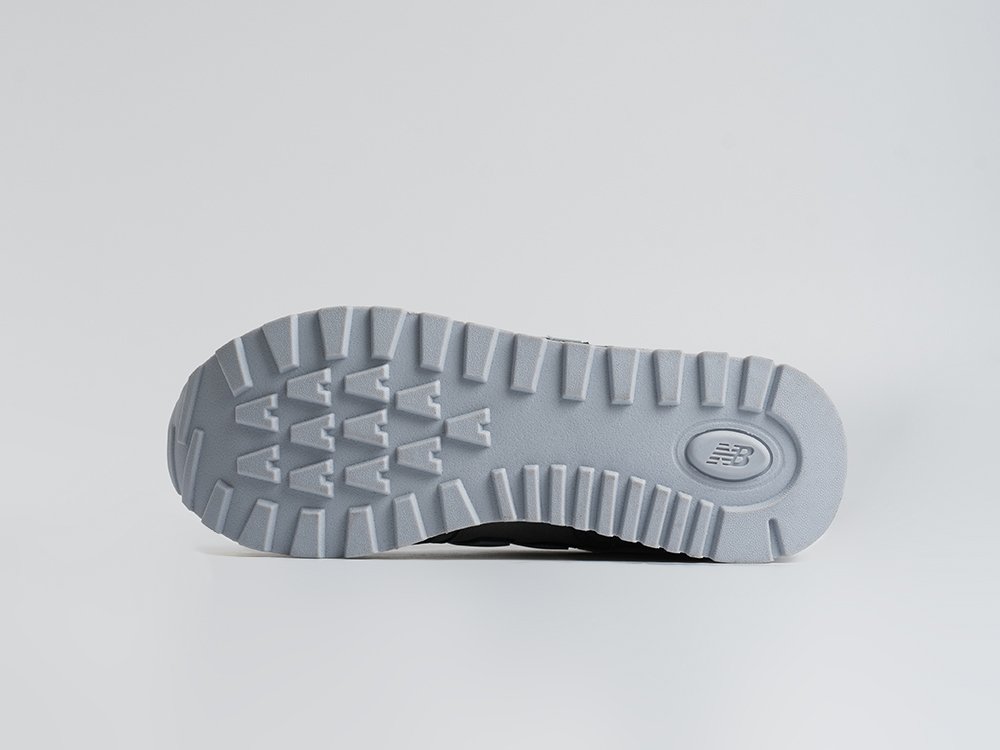 Кроссовки New Balance 574 Legacy Кроссовки New Balance 574 Legacy