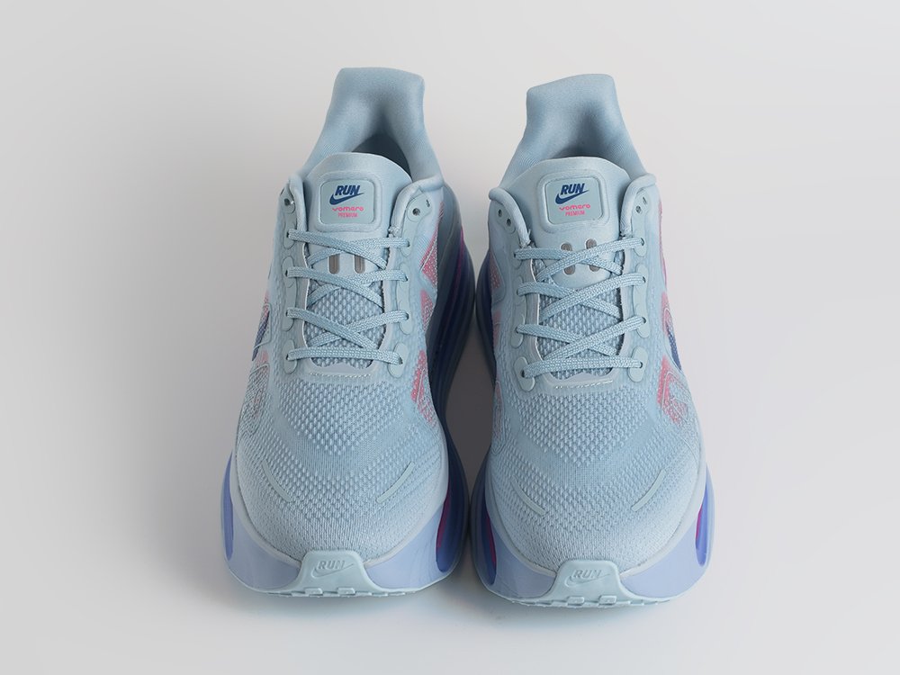 Кроссовки Nike Vomero Premium