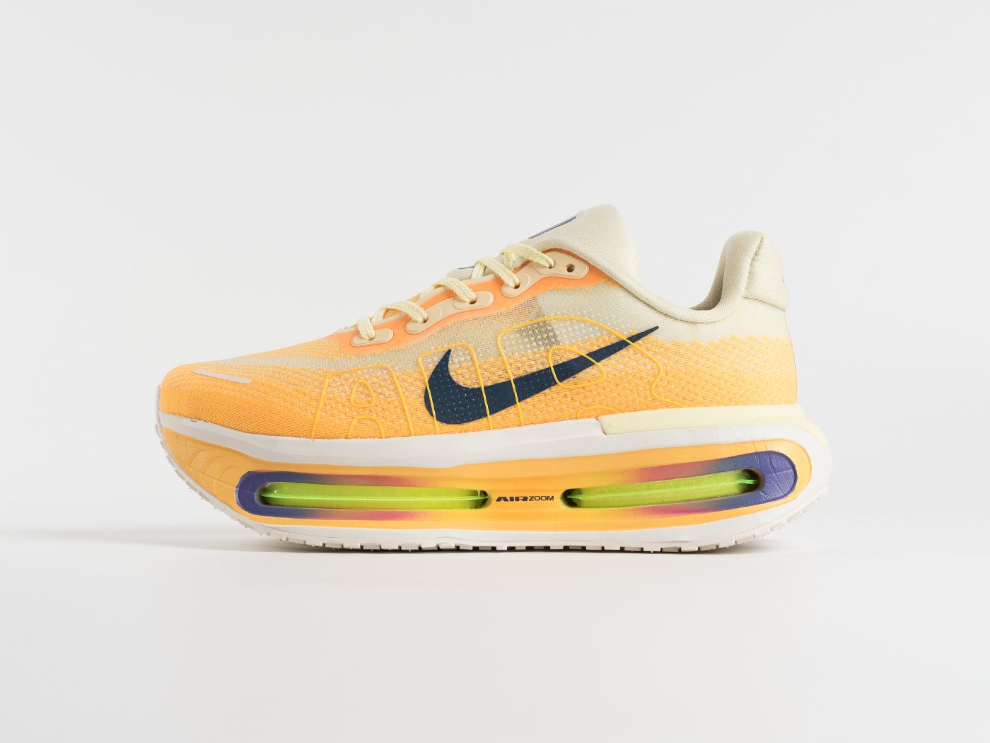Кроссовки Nike Vomero Premium