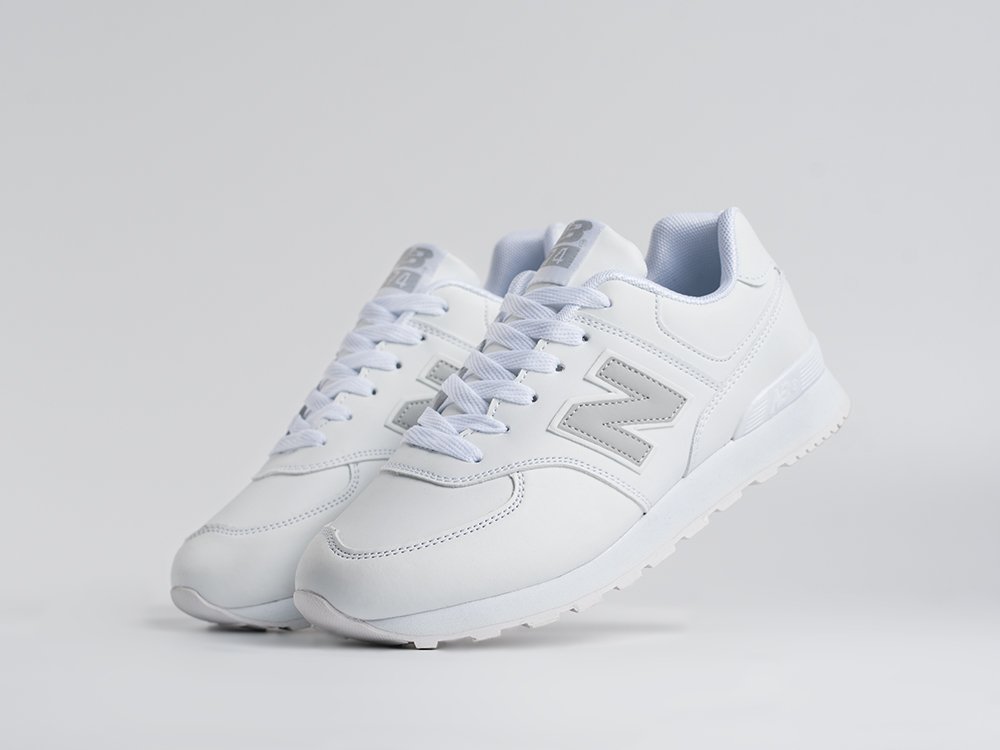 Кроссовки New Balance 574