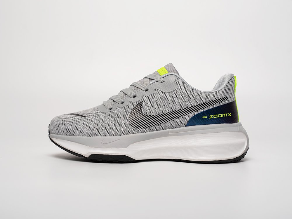 Кроссовки Nike Zoom