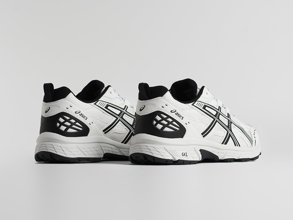 Кроссовки Asics Gel Kahana 8