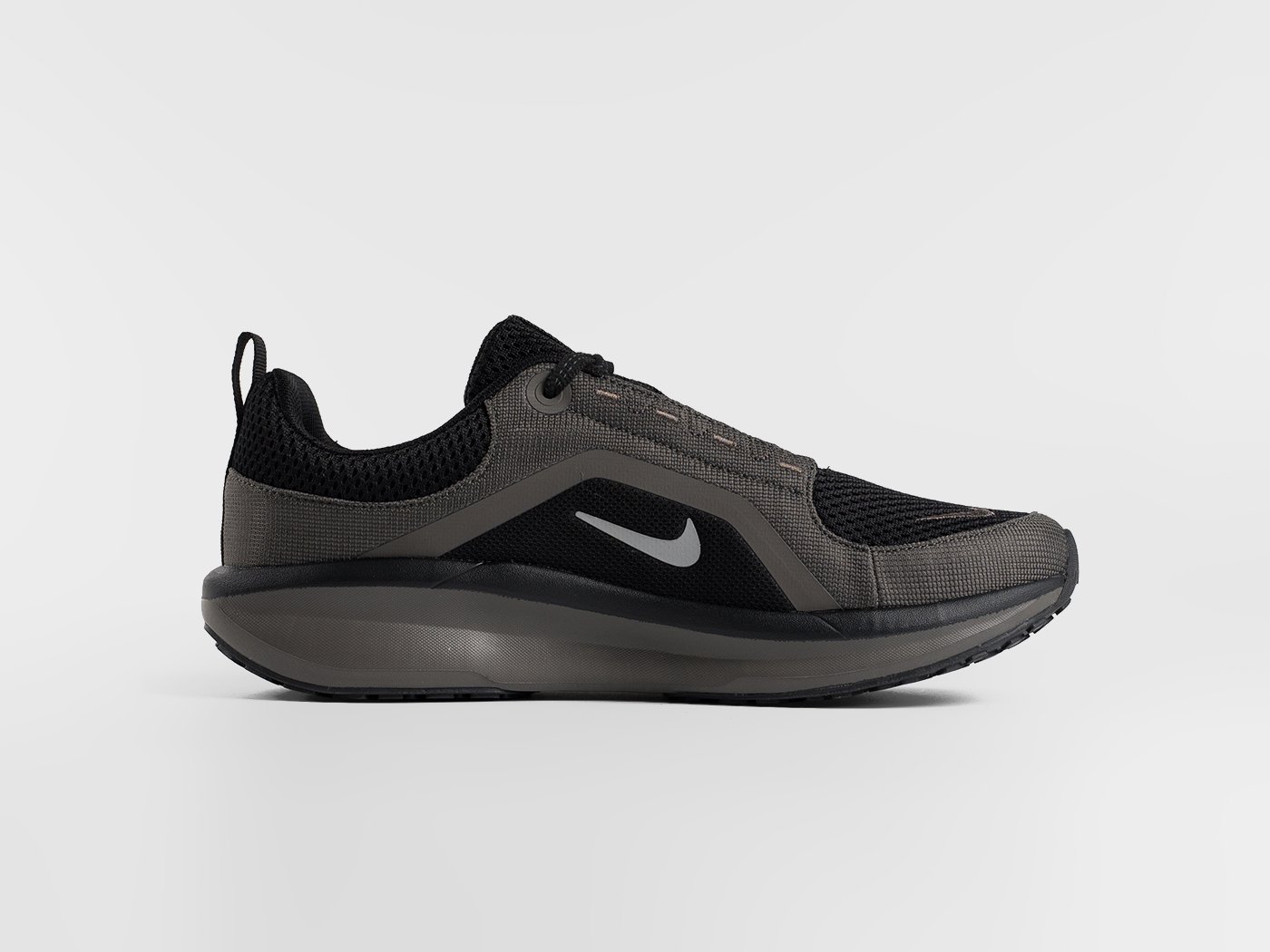 Кроссовки Nike Air WinFlo 11