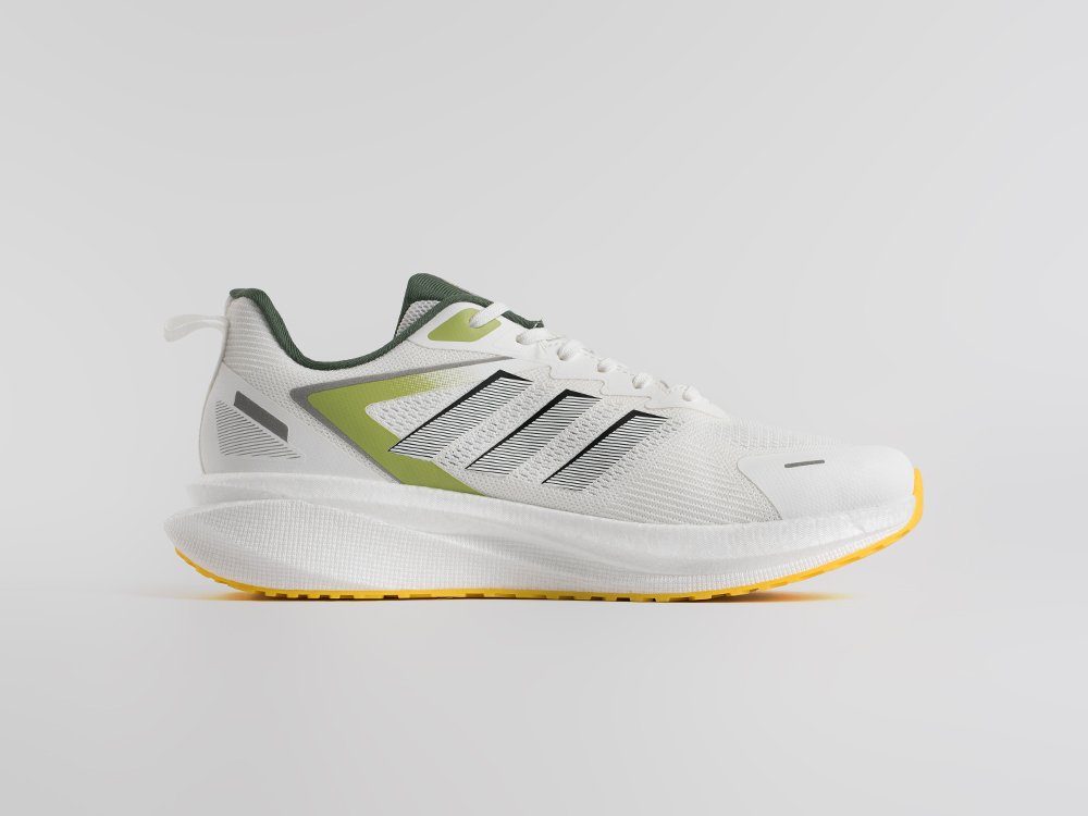 Кроссовки Adidas