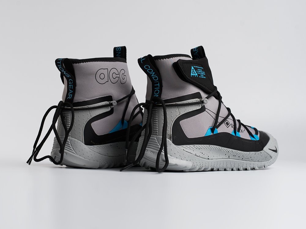 Зимние Кроссовки Nike ACG Air Terra Antarktik