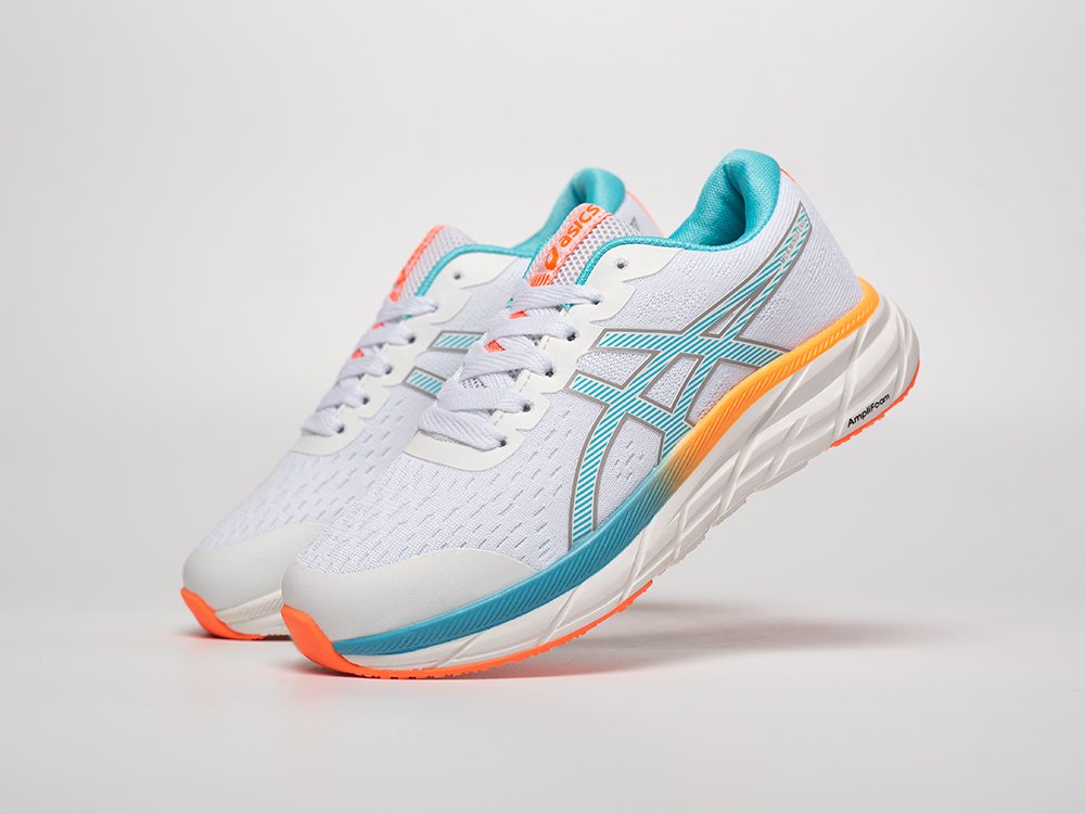 Кроссовки Asics