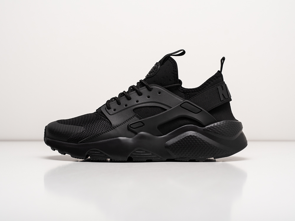 Кроссовки Nike Air Huarache Ultra