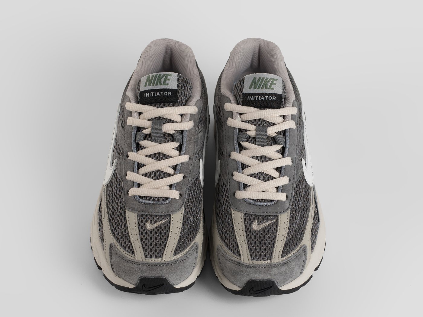 Кроссовки Nike Initiator
