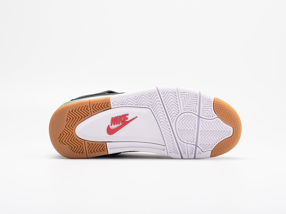 Кроссовки Nike Air Jordan 4 Retro