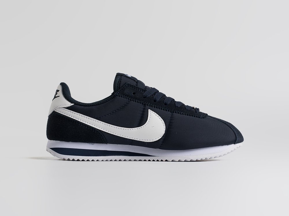 Кроссовки Nike Cortez Nylon