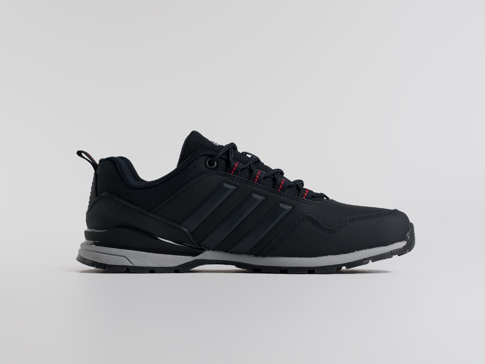 Кроссовки Adidas Terrex