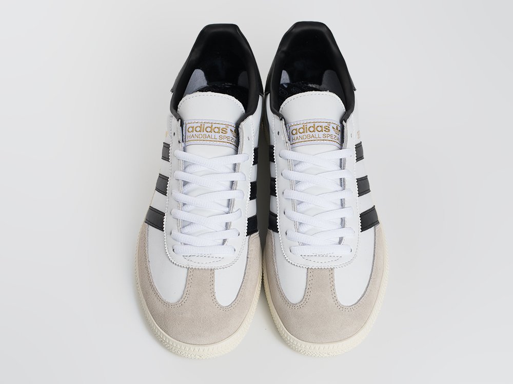 Кроссовки Adidas Spezial