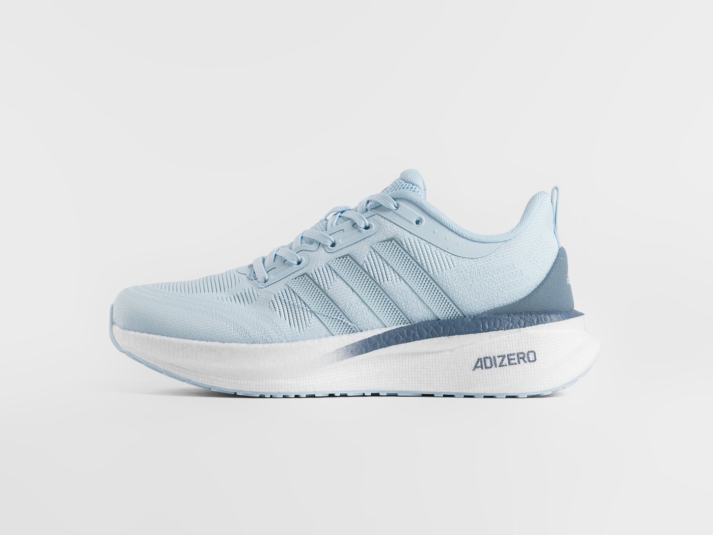 Кроссовки Adidas Adizero Boston